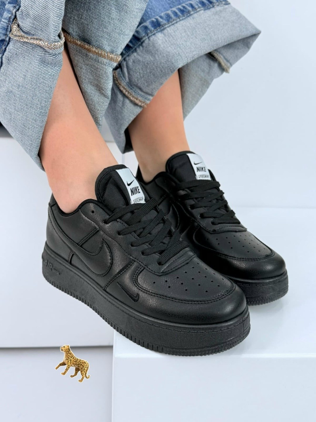 nike air force 1,,nike air force 1 black,кроссовки черные,кроссовки nike air force