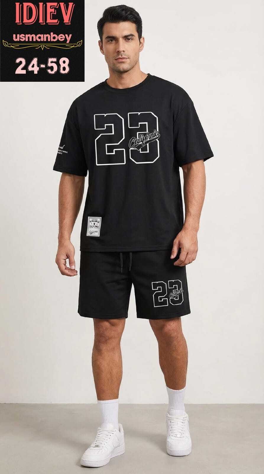 костюм спортивный мужской,мужской спортивный костюм с шортами,костюм летний с шортами и футболкой спортивный,шорты мужские спортивные,мужской трикотажный костюм с шортами