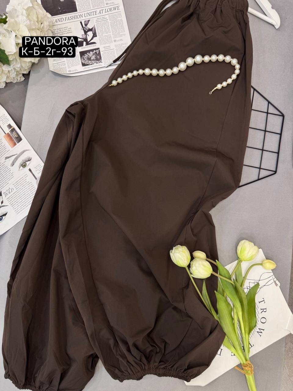 брюки карго,повседневные штаны,брюки широкие,штаны женские,повседневные брюки