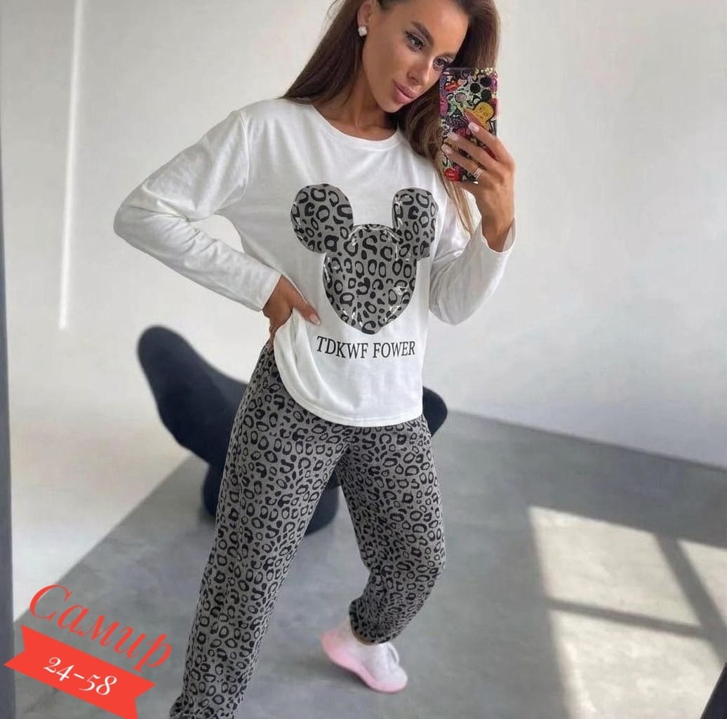 пижама женская,пижама,пижама женская костюм,женская пижама тройка,пижама женская домашний одежда