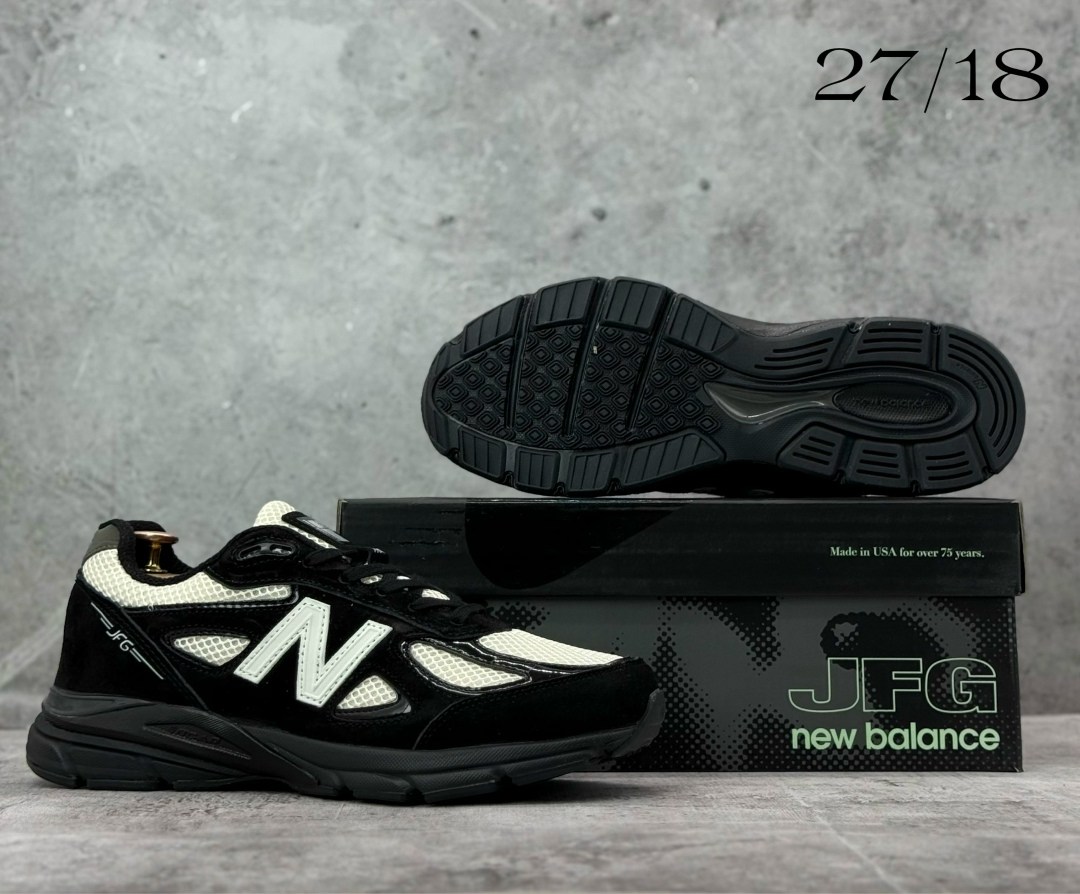 мужские кроссовки new balance,кроссовки new balance 990,кроссовки new balance,кроссовки,new balance 990 v 4