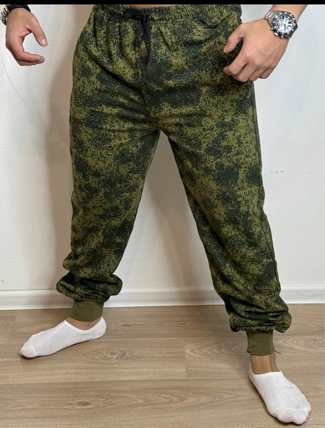 брюки камуфляжные джоггеры,брюки мужские трикотажные камуфляжные,джоггеры камуфляж,камуфляжные джоггеры,брюки камуфляжные