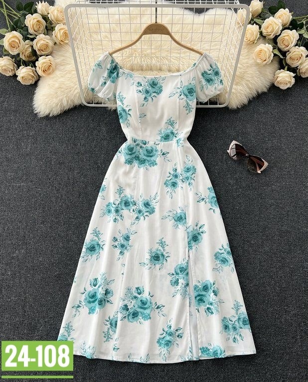 летнее женское платье,платье,платье летнее,платье женской,платье стиль