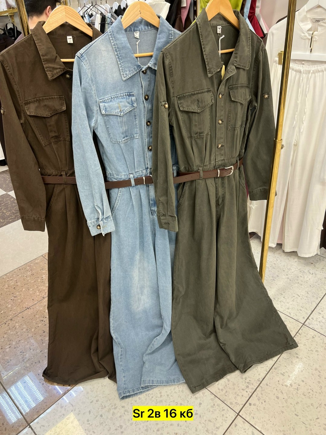 женский комбинезон,комбинезон повседневный,комбинезон,комбинезон с поясом,стильный комбинезон