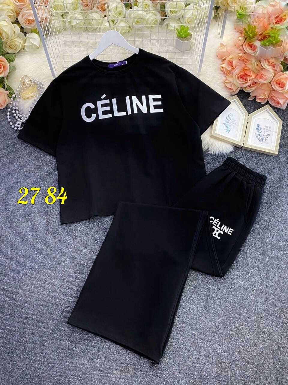 спортивные костюмы женские,спортивные костюмы,женский костюм,костюм двойка женская,костюмчик