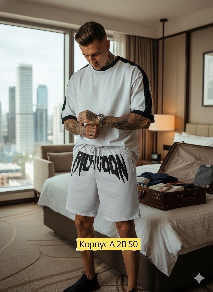 костюм спортивный с шортами и футболкой,костюм спортивный с шортами и футболкой летний,костюм шорты и футболка мужская оверсайз,костюм спортивный мужской,мужской спортивный костюм с шортами
