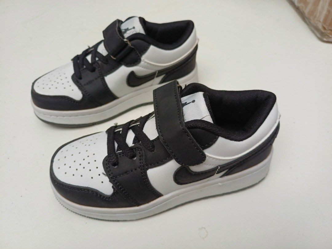 детские кроссовки nike air jordan,детские кроссовки,кроссовки мальчику,кроссовка детская,детские кроссовки nike