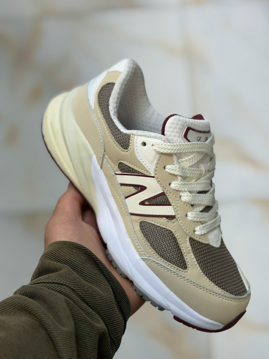 кроссовки new balance 1906,кроссовки new balance 1906 d,кроссовки new balance,кроссовки мужские new balance,кроссовки new balance 1906 r