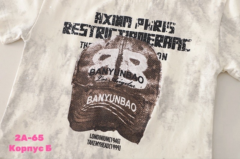 шорты глория джинс для мальчиков,шорты джинсовые для мальчика,шорты для мальчик,шорты трикотажные для мальчика,джинсовые шорты