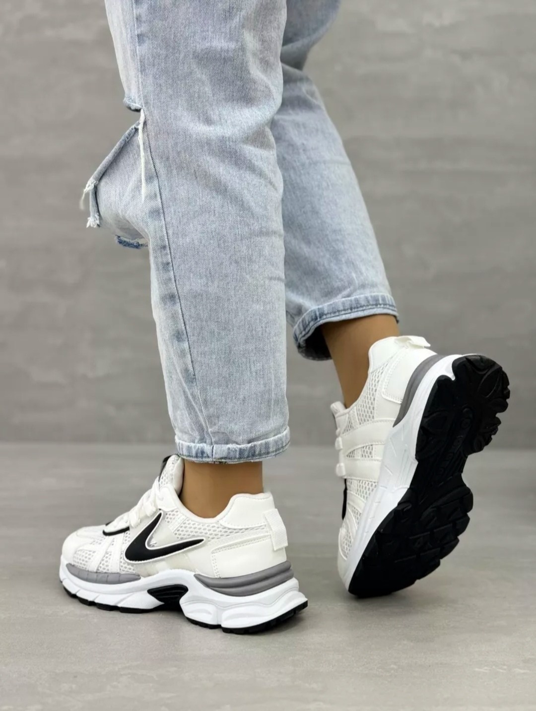 кроссовки,женские кроссовки,спортивная ,,кроссовки для фитнеса