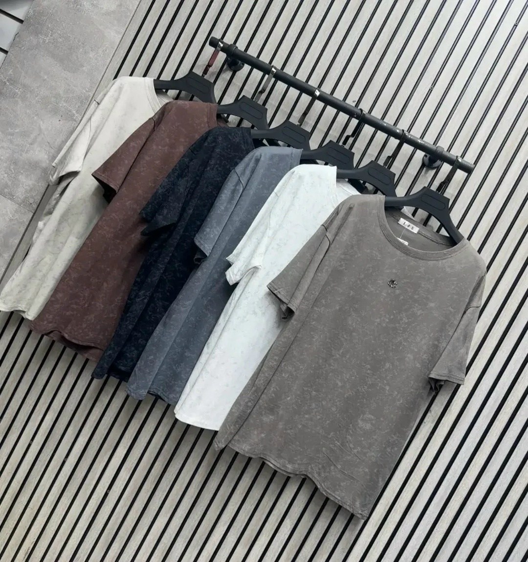 мода модная,одежда стильная,одежда модная,стильные наряды,модные наряды