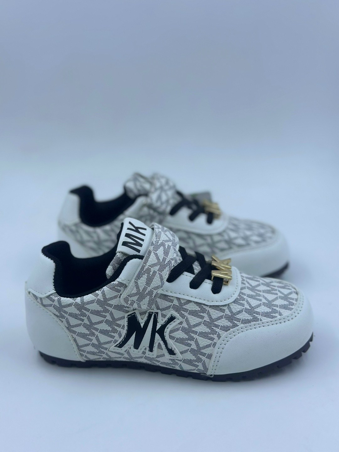 детские кроссовки,кроссовки мальчику,кроссовки,детская ,спортивная