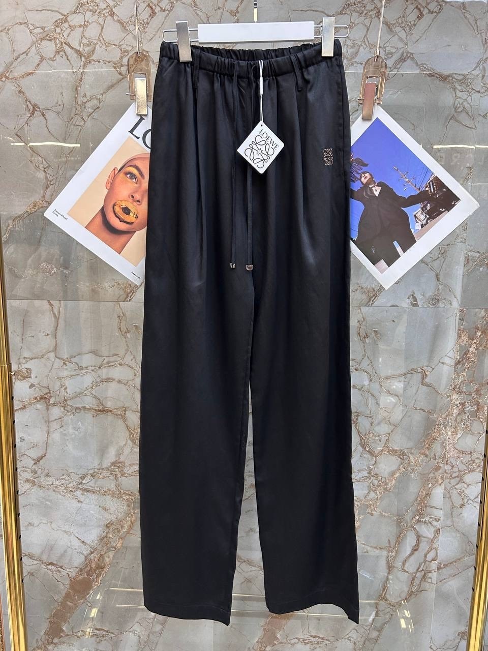 брюки свободные,модные брюки,повседневные брюки,брюки штаны,широкие брюки