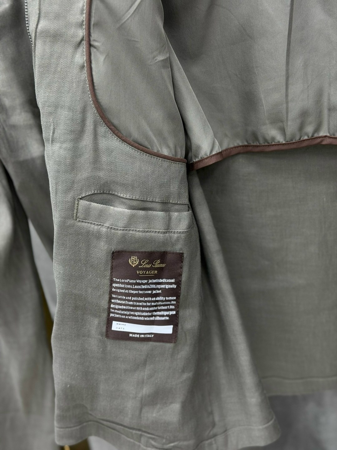 льняной костюм brunello cucinelli,костюм brunello cucinelli,мужской костюм льняной,костюм loro piana,мужской костюм из льна