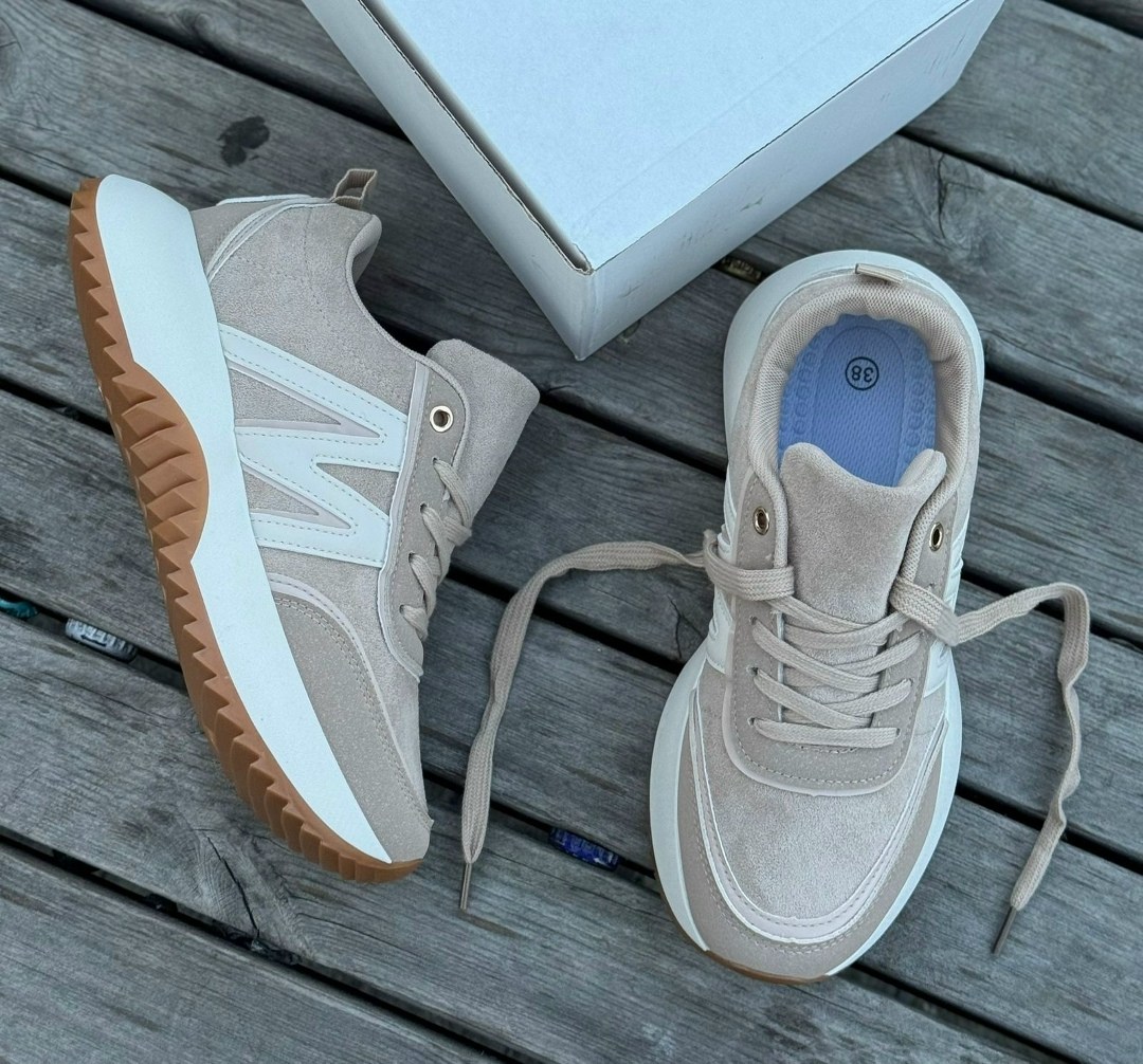 кроссовки найк женские бежевые замшевые,женские кроссовки,кроссовки замшевые,бежевые кроссовки,кроссовки замш