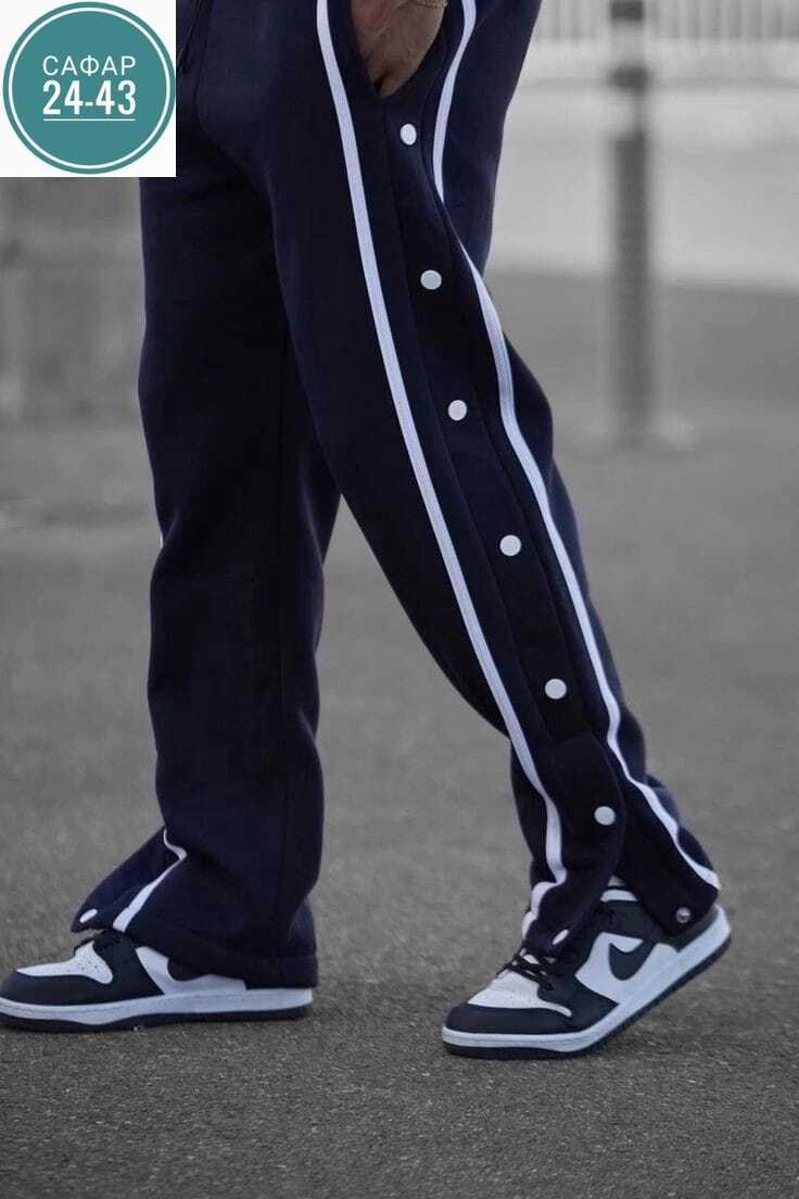 брюки спортивные мужские,спортивные брюки,спортивные брюки спортивные штаны,спортивные штаны,спортивные штаны мужские