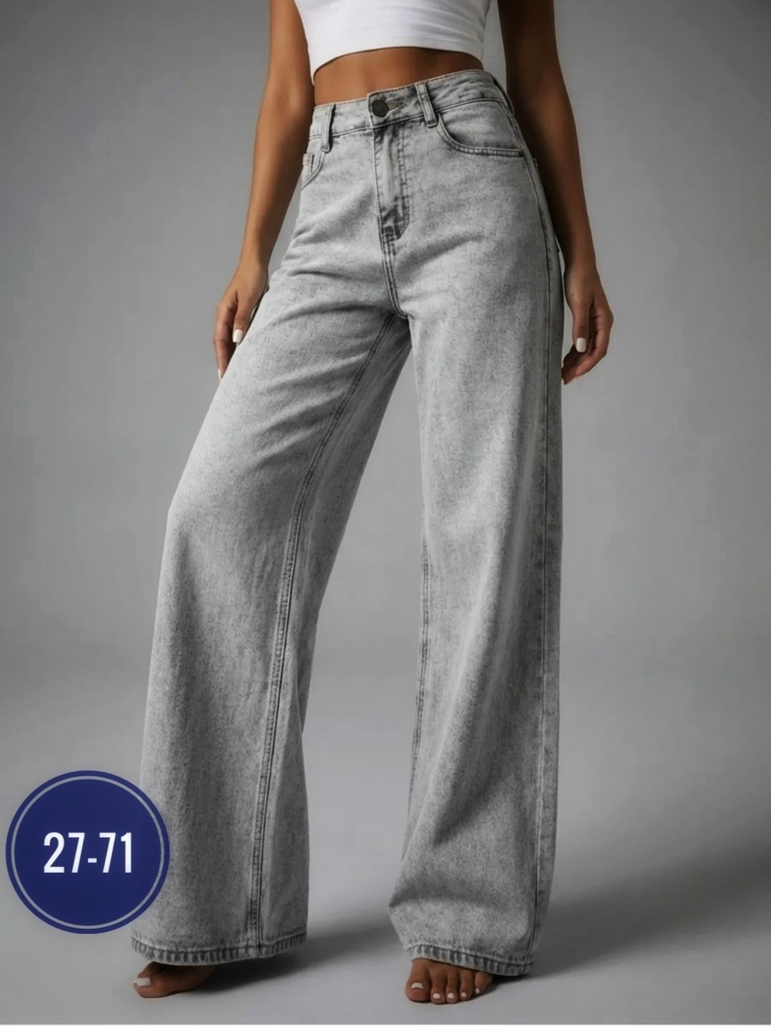 женские джинсы,широкие джинсы женские,джинсы широкие,джинсы,джинсы женские трубы