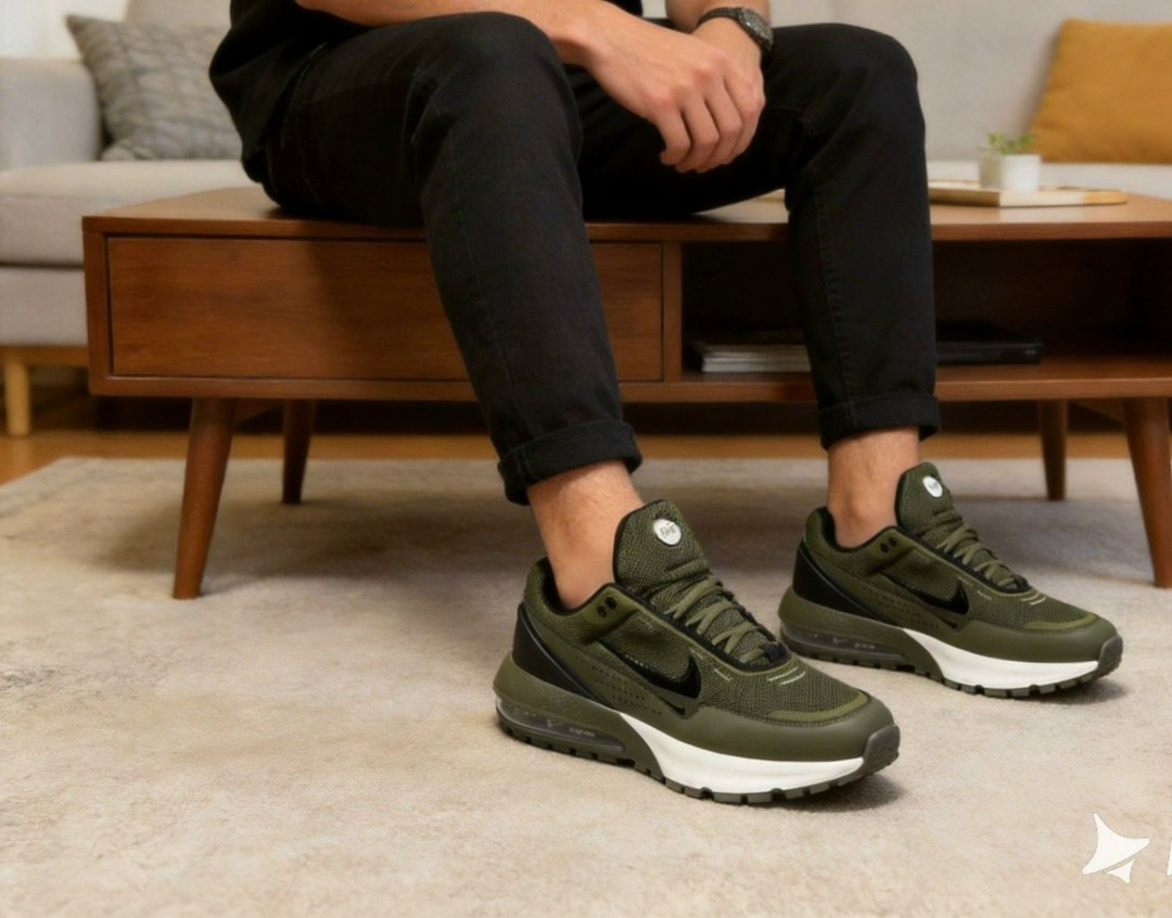 nike air max pulse,кроссовки,кроссовки nike air max pulse,кроссовки nike air max,nike air max