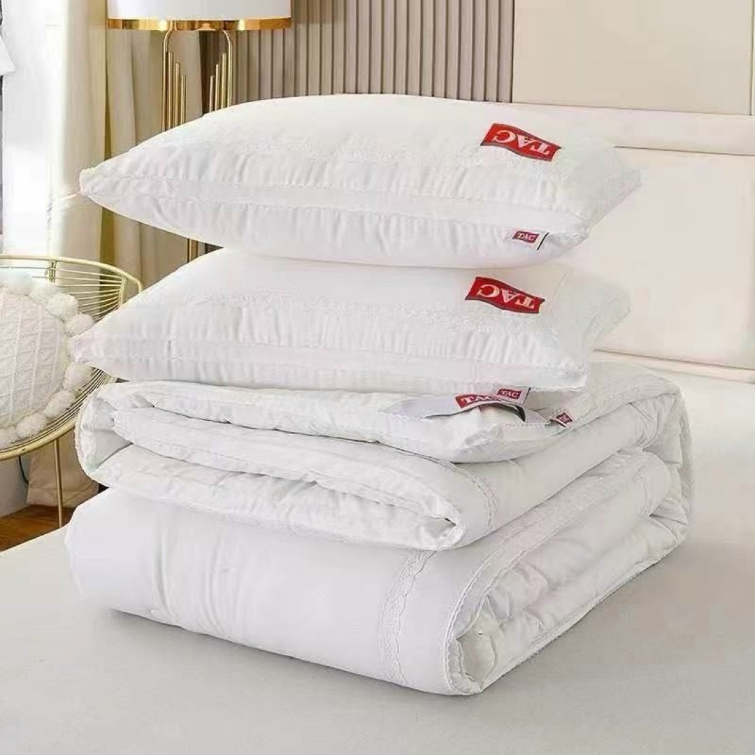 стеганое одеяло,шелковое одеяло,одеяло пуховое,теплое одеяло,одеял