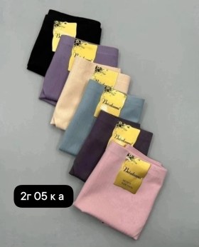 Нижнее белье