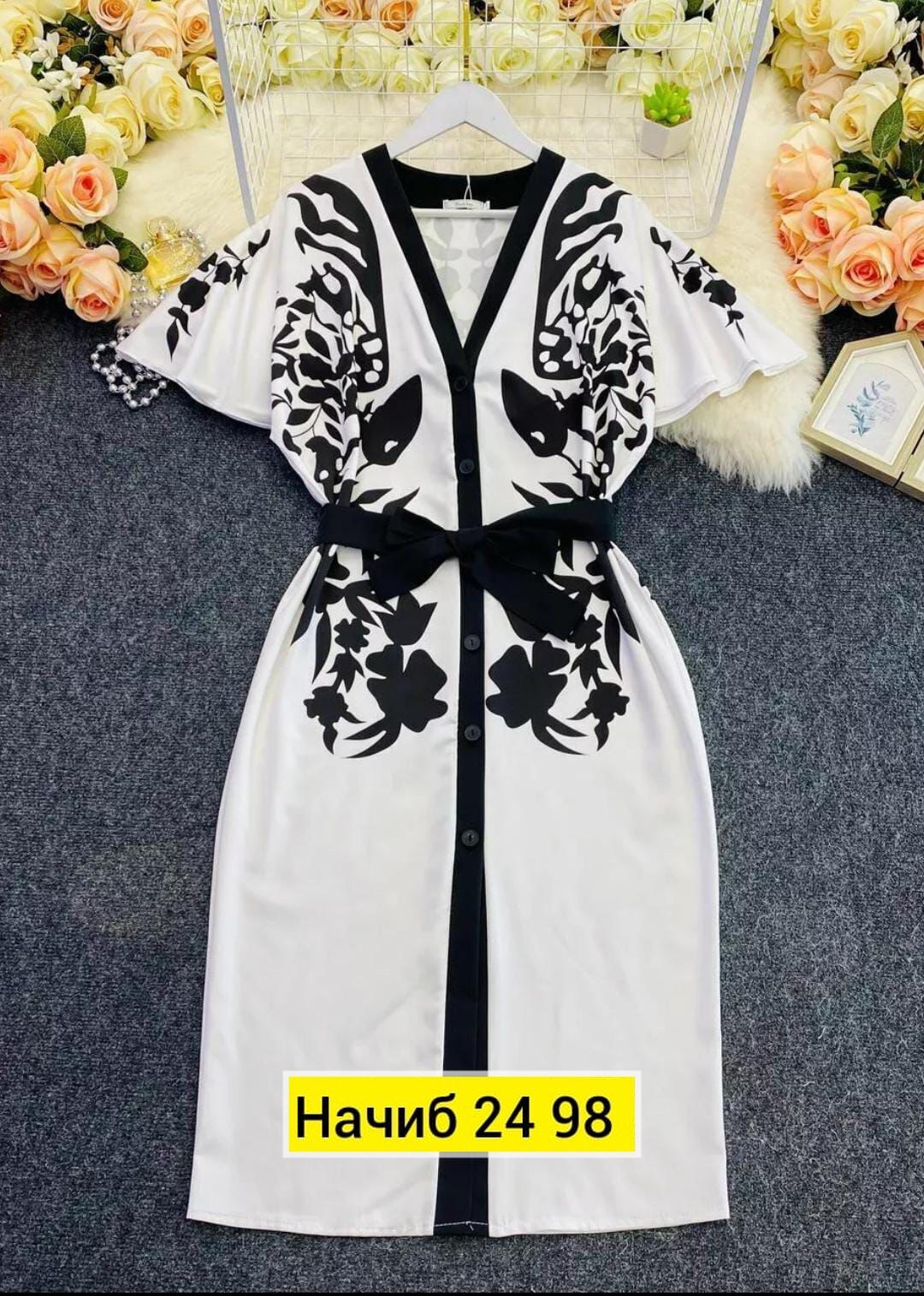 модное платье,стильное платье,платья,платья для женщин,платье с поясом