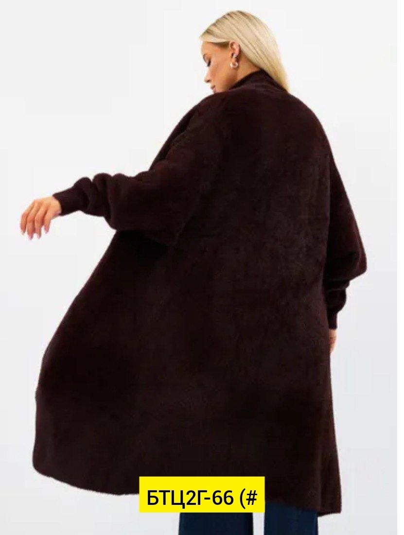 искусственный мех,плюшевая ткань,меховая ткань,что такое мех,пушистый плед