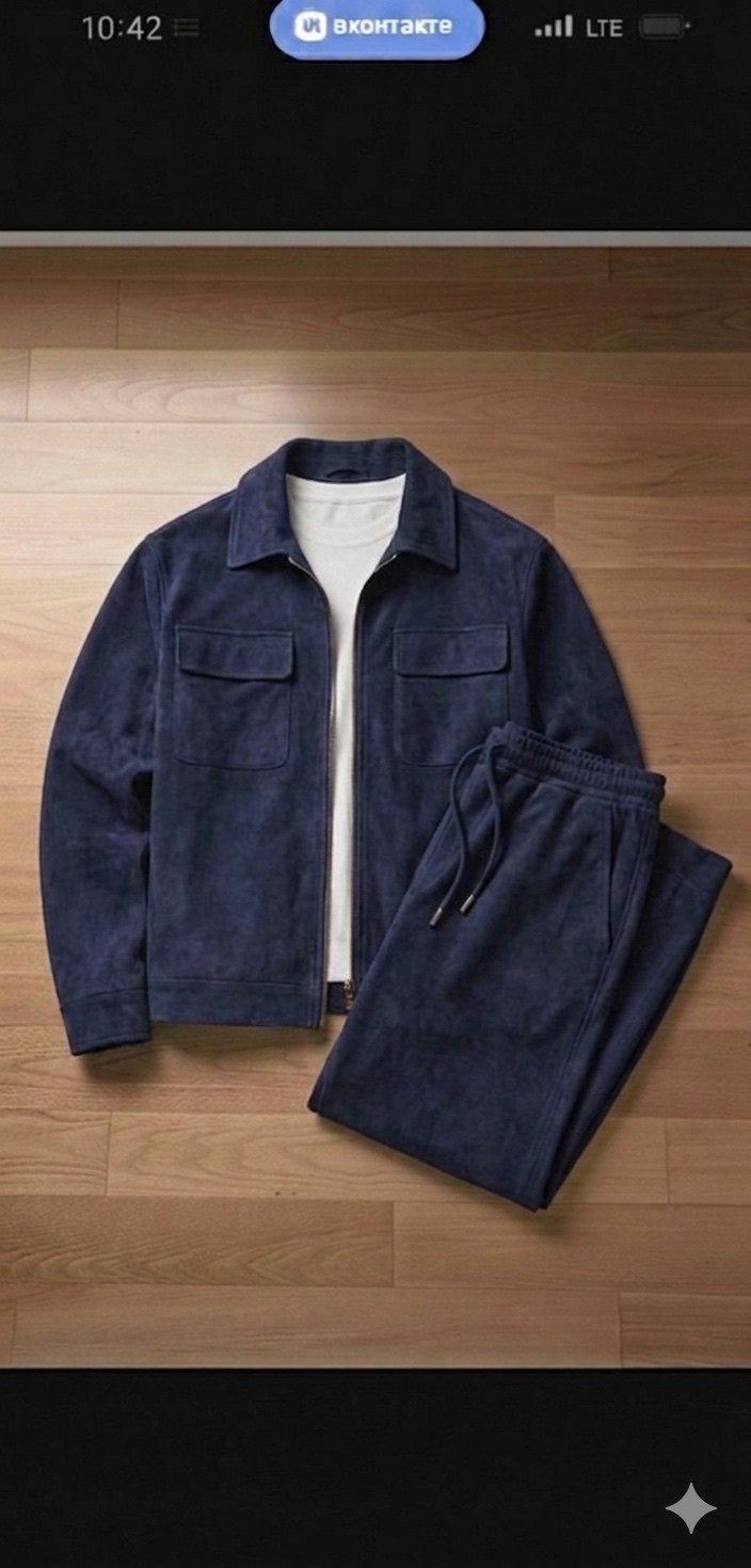 замшевая куртка,костюм мужской,мужская мода,кожаная куртка,коричневая куртка