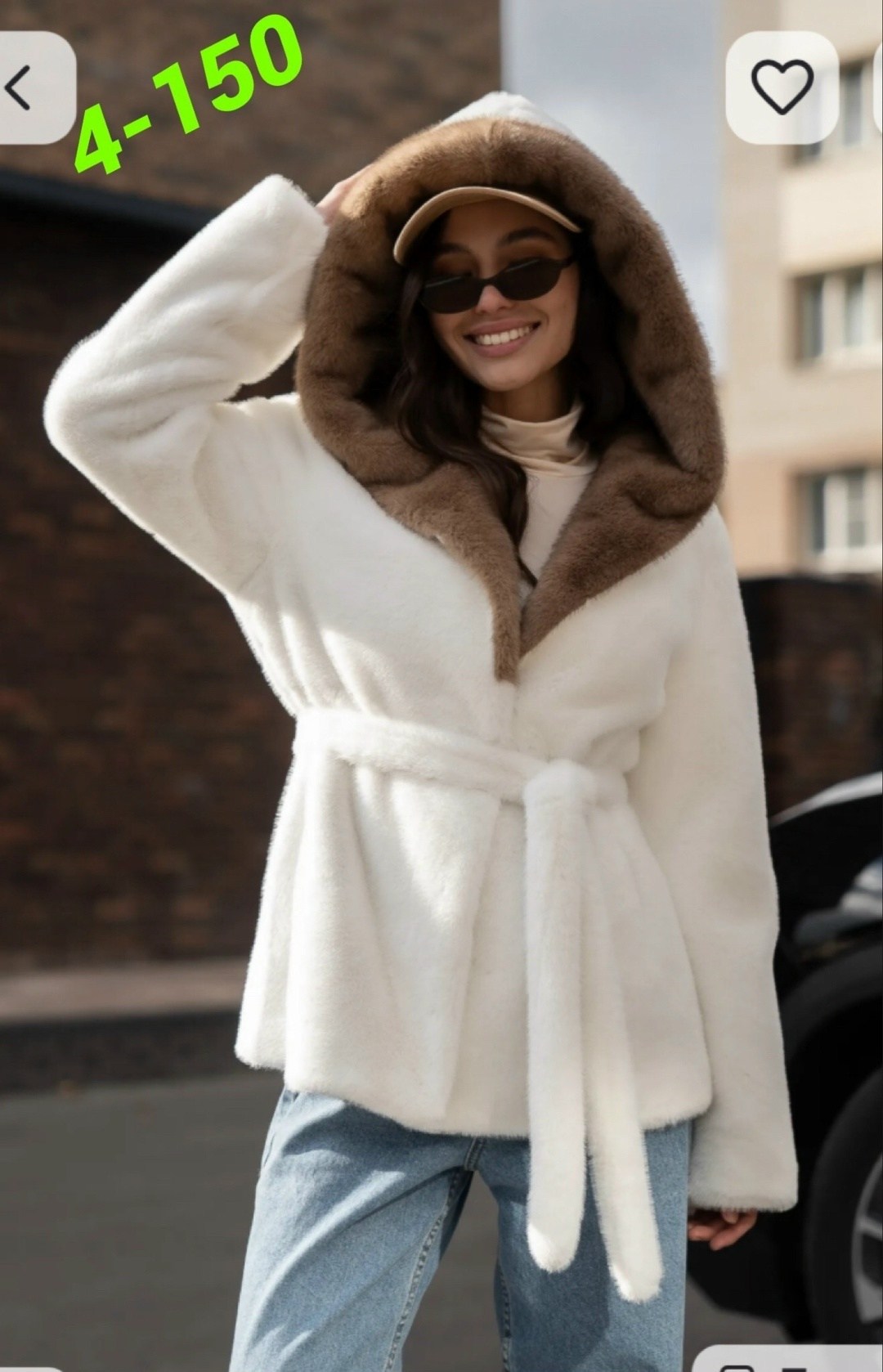 шуба,шубка,шуба из эко меха под норку,норковая шуба,шубка экомех