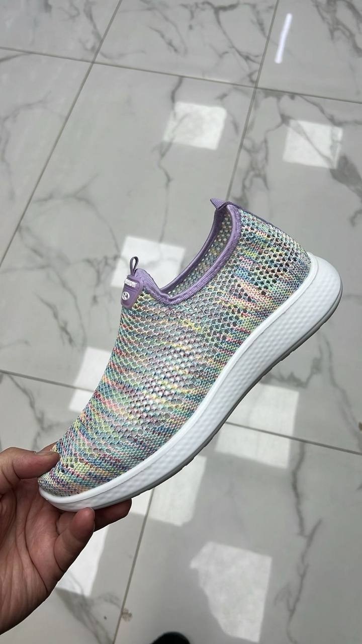 ,слипоны кроссовки,кроссовки женскиe,слипоны женские, женская