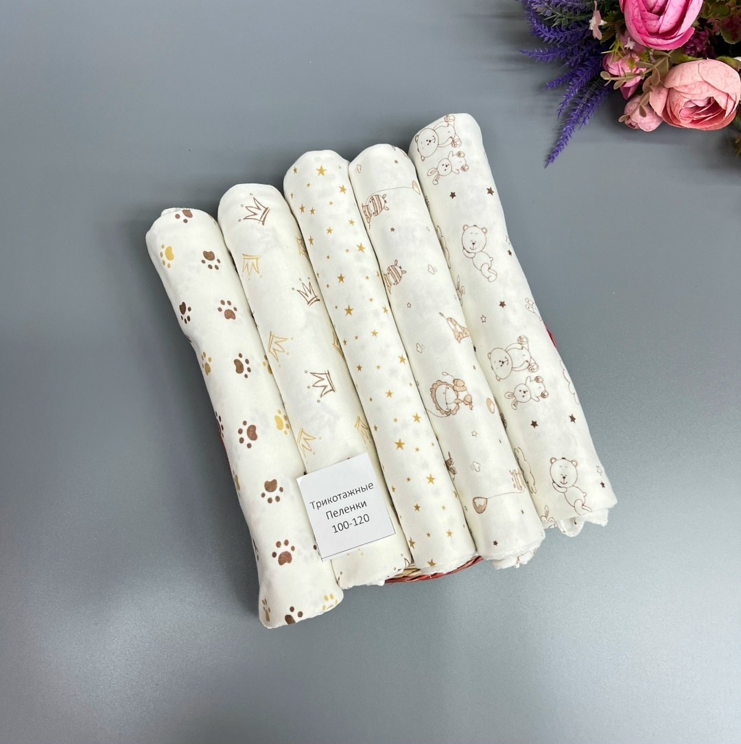 пеленки для новорожденных набор,пеленка трикотажная,пеленка текстильная,пеленка для новорожденного,пеленка многоразовая