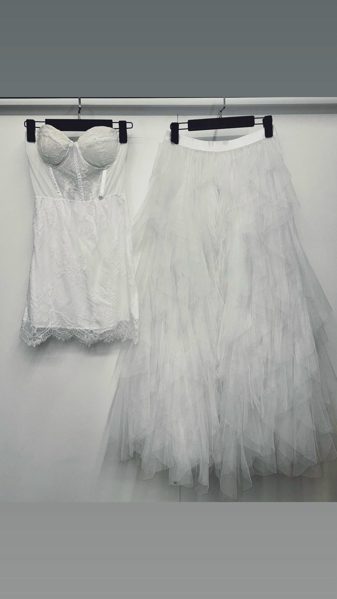 платье на выпускной,свадебное платье модное,платье с корсетом,платье,платье на свадьбу