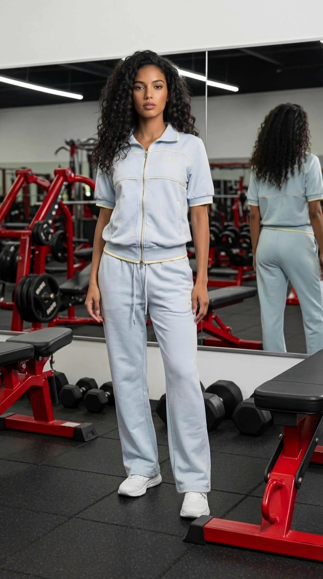 фотомодель мулатка,темнокожие красавицы,красивая девушка мулатка,женщин,девушка мулатка