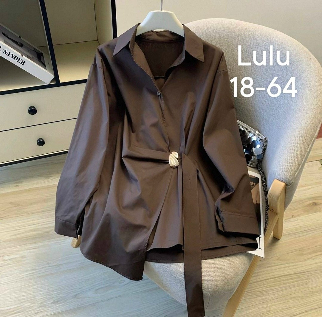 блузка женская,женская блуза,женские блузки и рубашки,блуза,рубашка женская