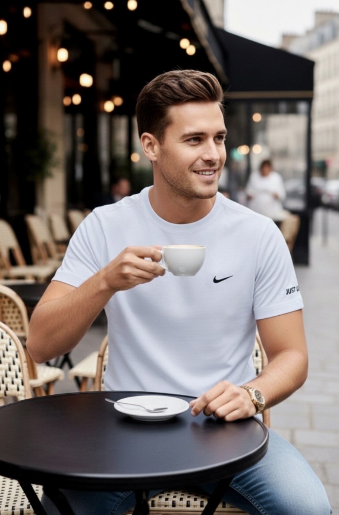 мужская футболка,базовая футболка мужская,мужская мода,футболки мужские и женские,мужчин