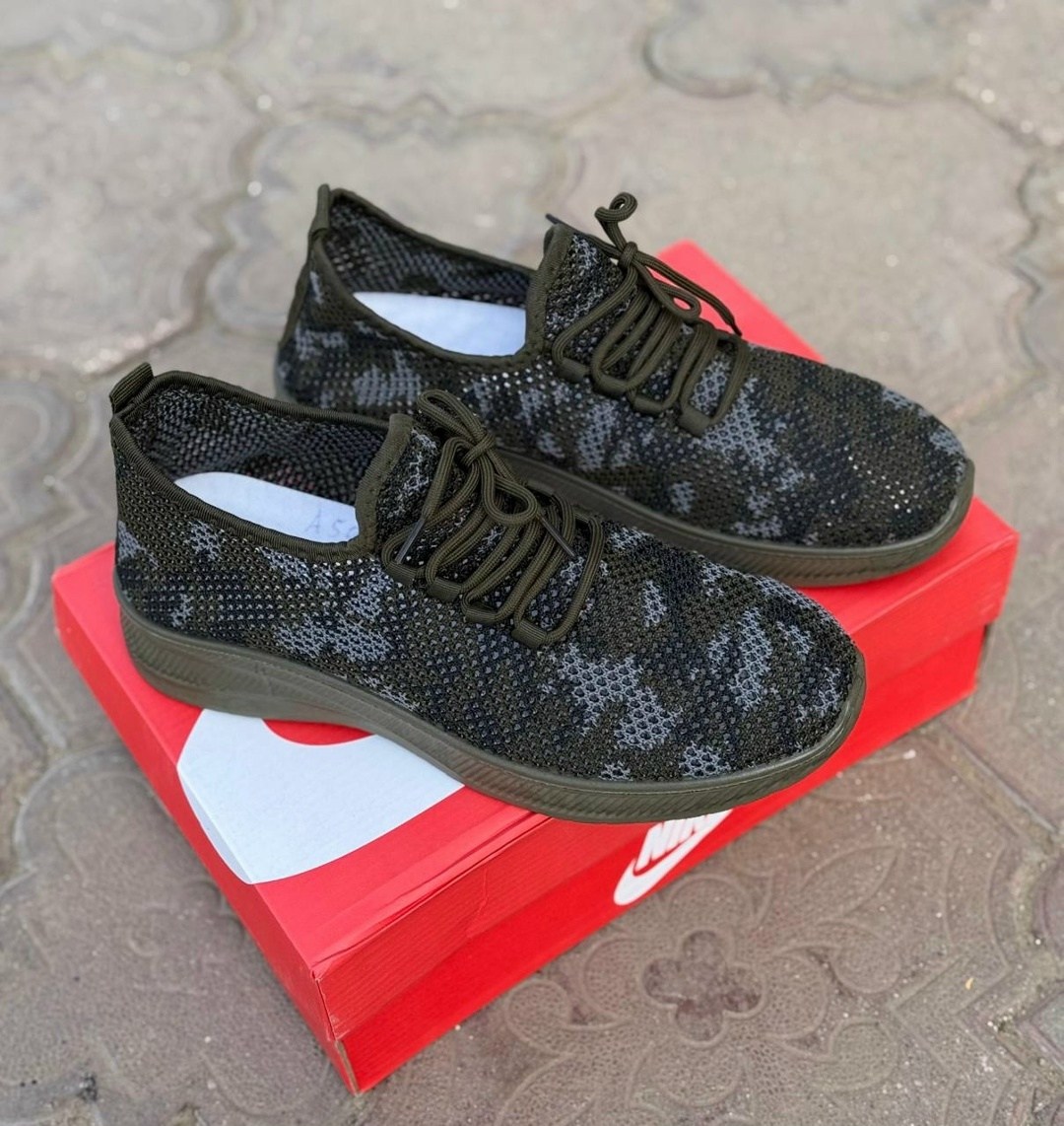 слипоны серые,,слипоны мужские,слипоны женские,летние слипоны