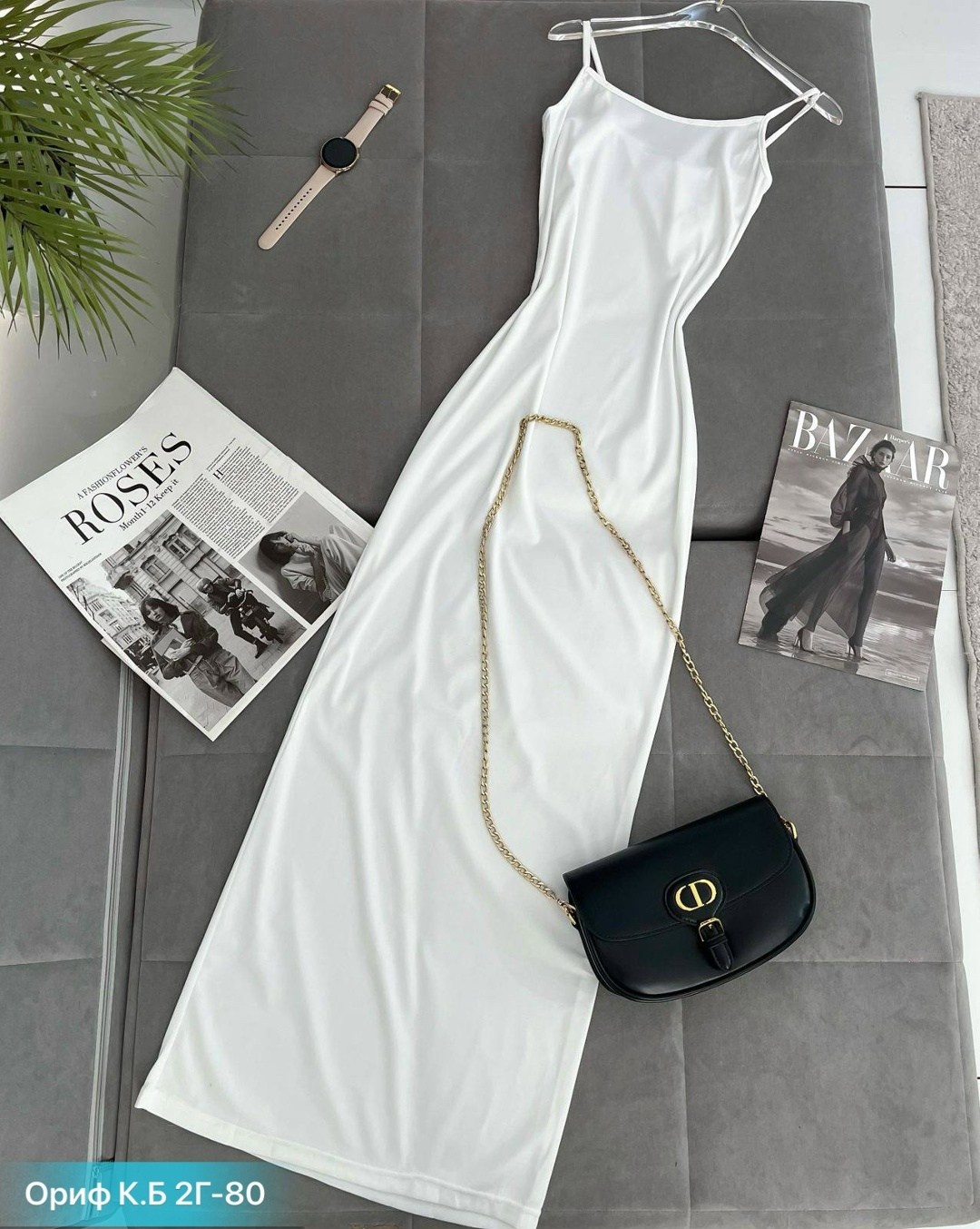 облегающее платье,платье,платье женской,длинное платье,платье облегающее длинное