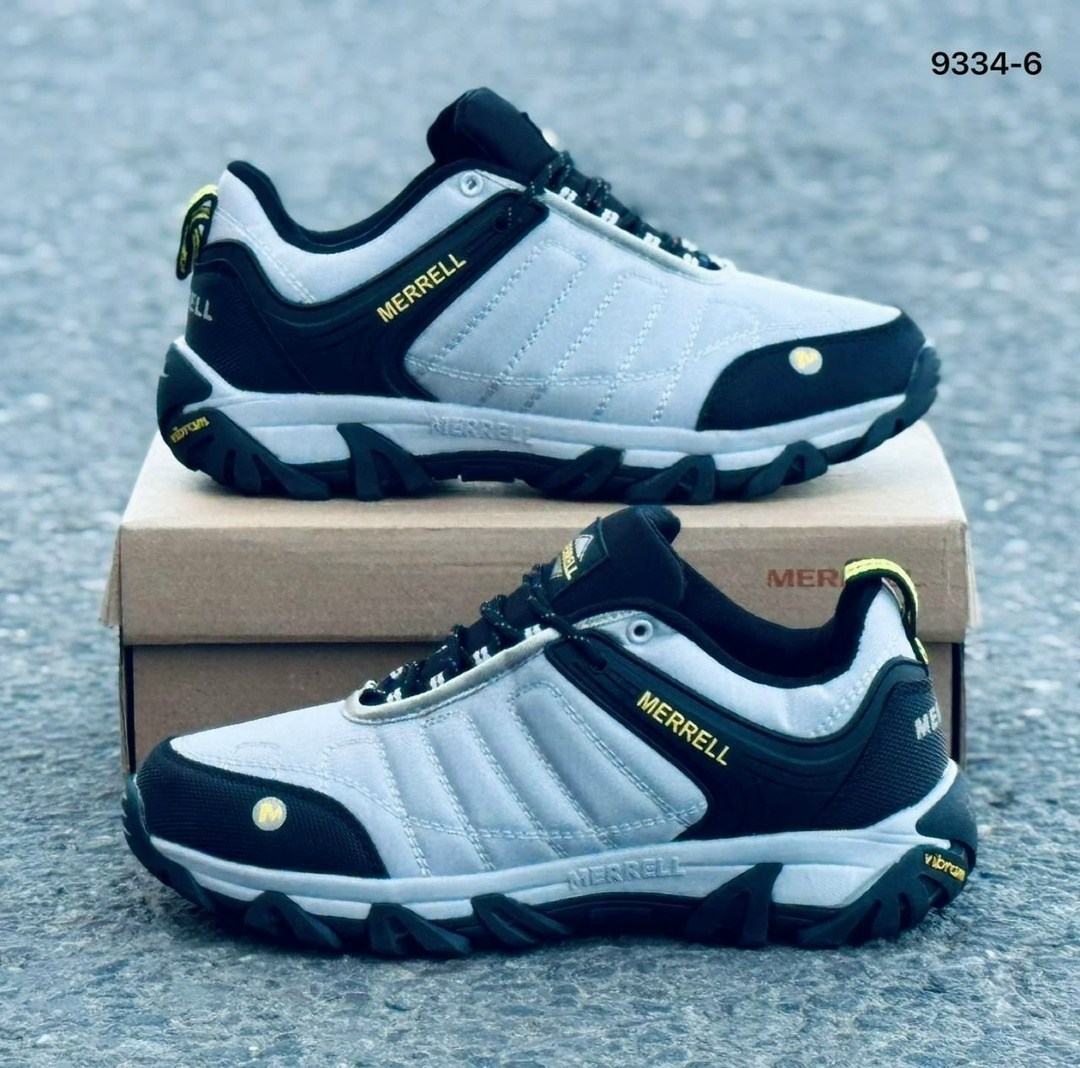 кроссовки зимние merrell,мужские кроссовки merrell,кроссовки мужские зимние merrell,термо кроссовки merrell,кроссовки merrell