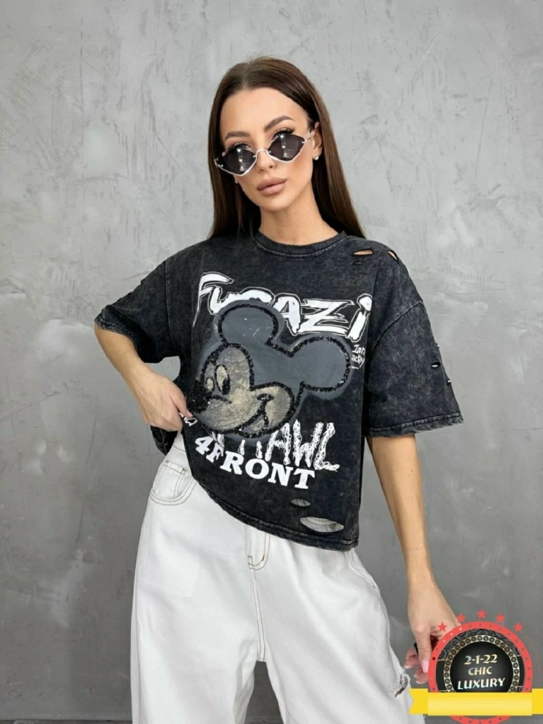 футболки варенка,женская футболка,футболка жен,футболки и майки,футболка