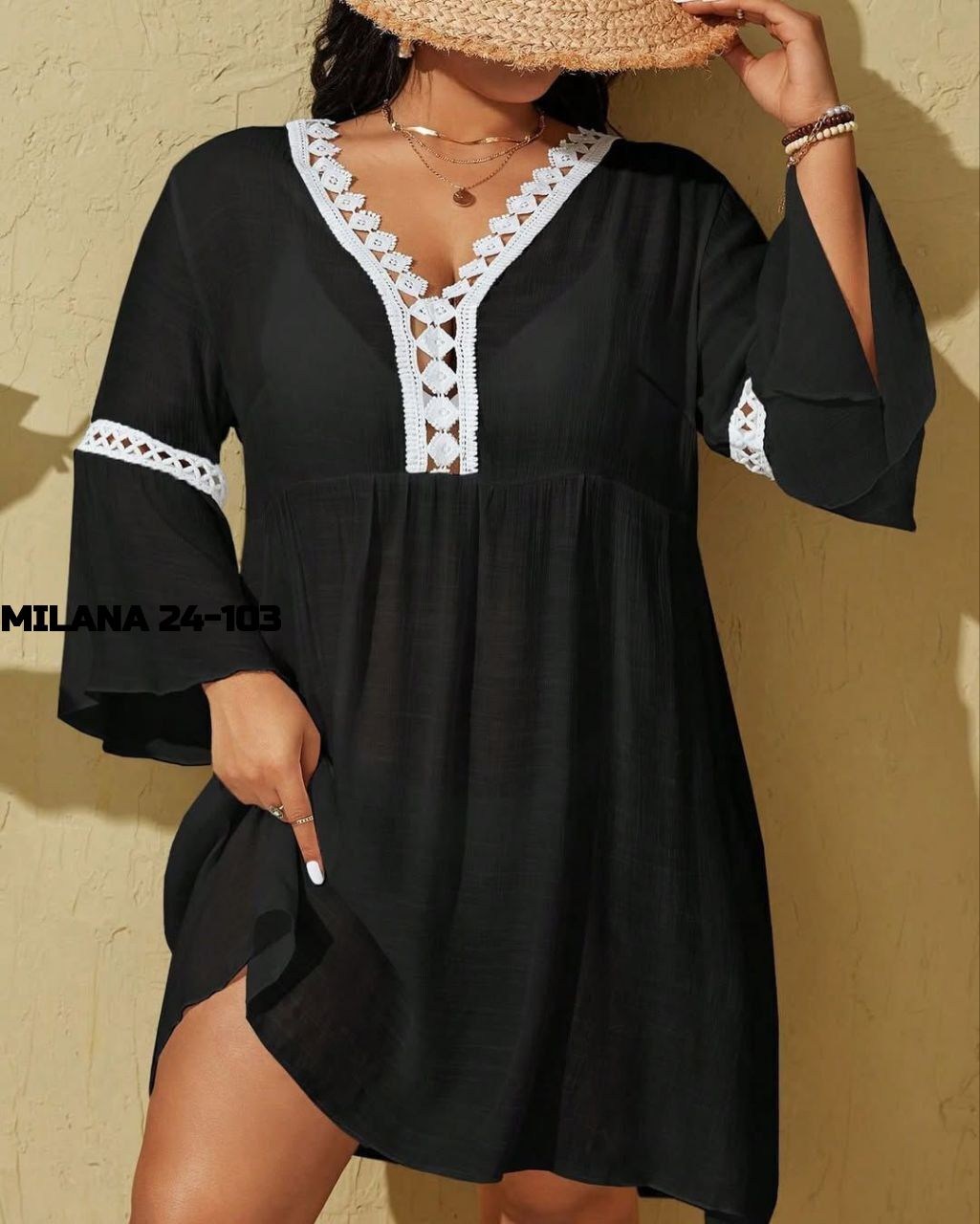 платье туника женское летнее,туника женская летняя,туника пляжная,женская пляжная туника,летнее платье туника