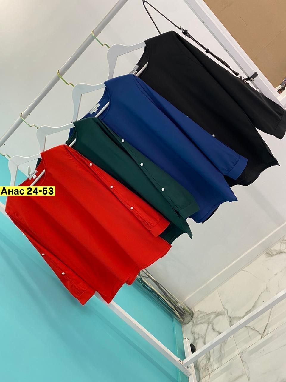 блузка кофта,женская туника большие размеры,кофта женская,туника большие размеров,женская блуза