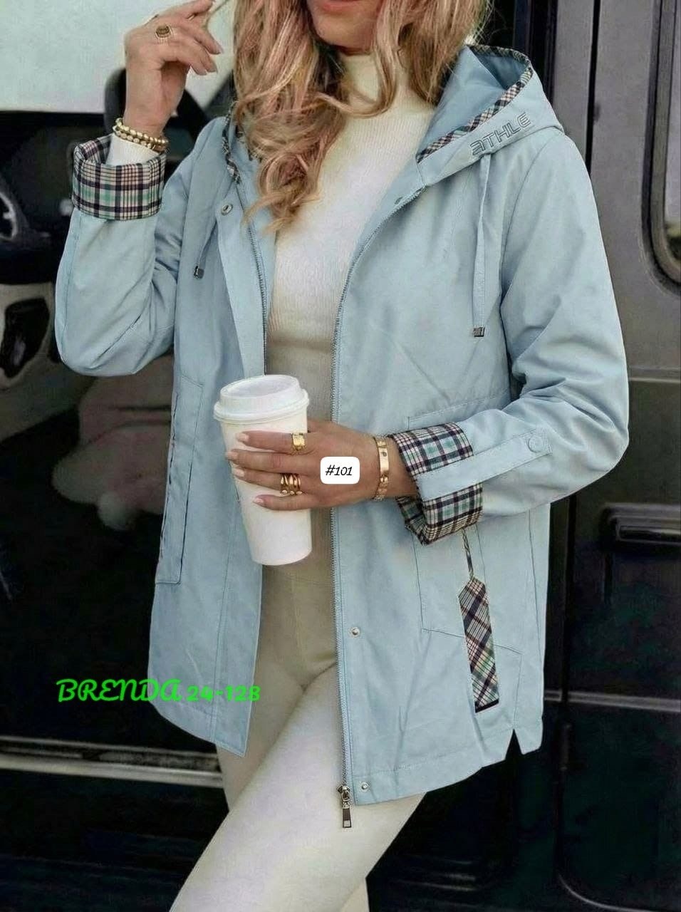 куртка демисезонная,ветровка женская,куртка,женская куртка,женская демисезонная куртка