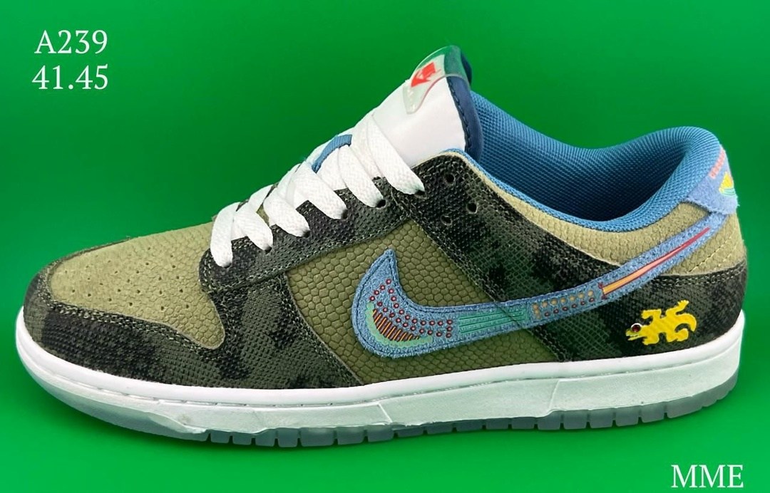 nike sb dunk low april skateboards,кроссовки nike sb dunk low,nike sb dunks low,кроссовки женские nike sb dunk low,кроссовки