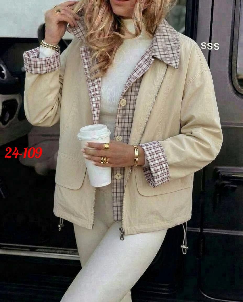 куртка женская,женская куртка демисезонная,стильная куртка,куртка,куртка модная