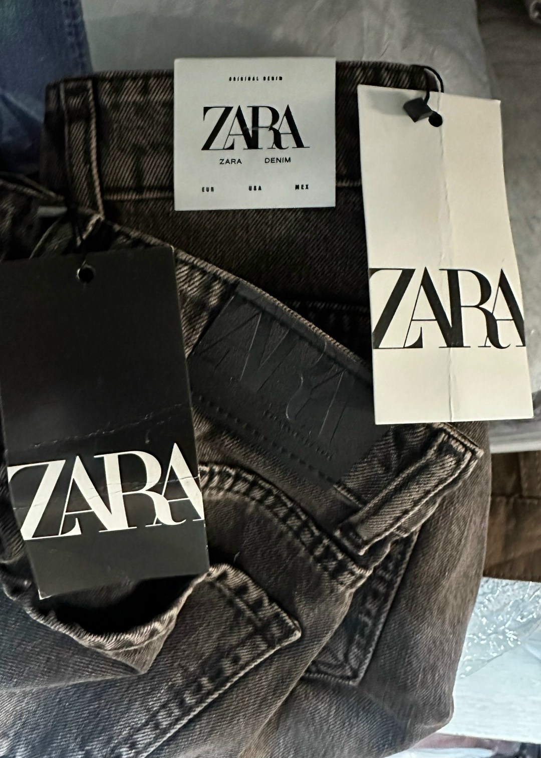 широкие джинсы,женские джинсы,широкие джинсы женские,модные джинсы,штаны джинсы