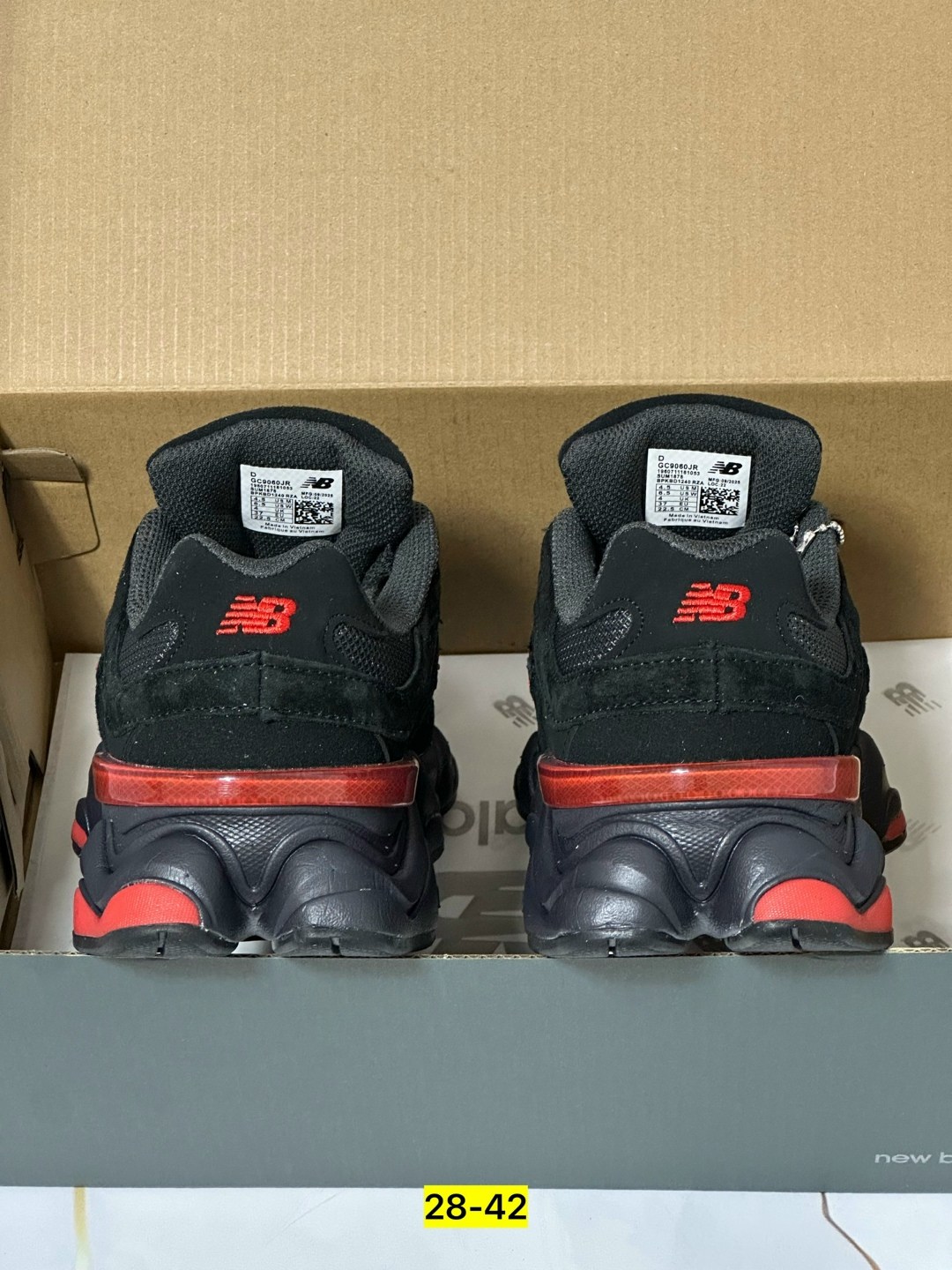 кроссовки new balance 9060,кроссовки new balance,кроссовки,повседневные кроссовки,new balance 9060