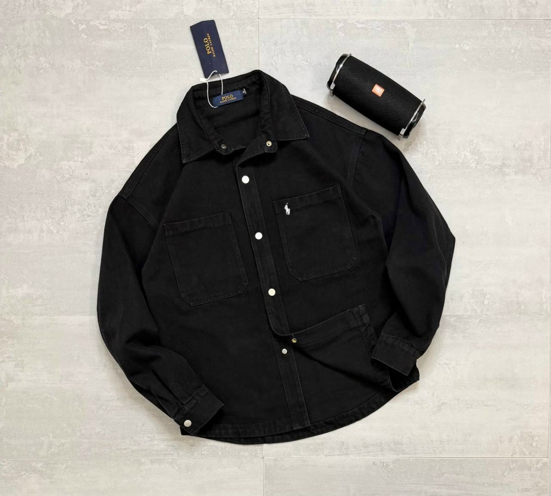 рубашка джинсовая,джинсовые рубашки мужские,джинсовая куртка,джинсовая куртка рубашка,женская джинсовая рубашка