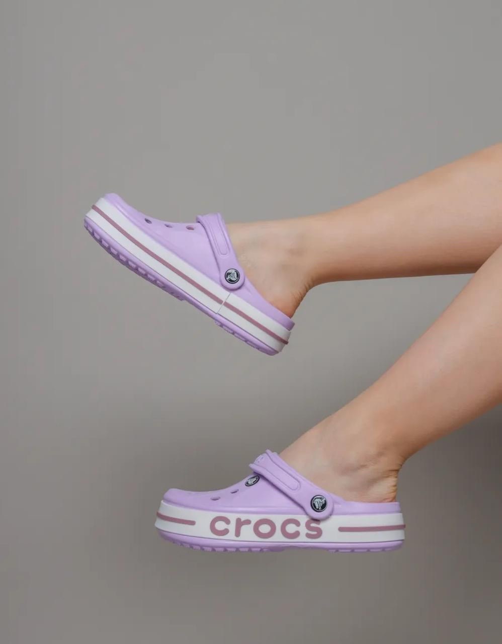 кроксы женские,,сабо crocs,сабо кроксы женские,кроксы  женские