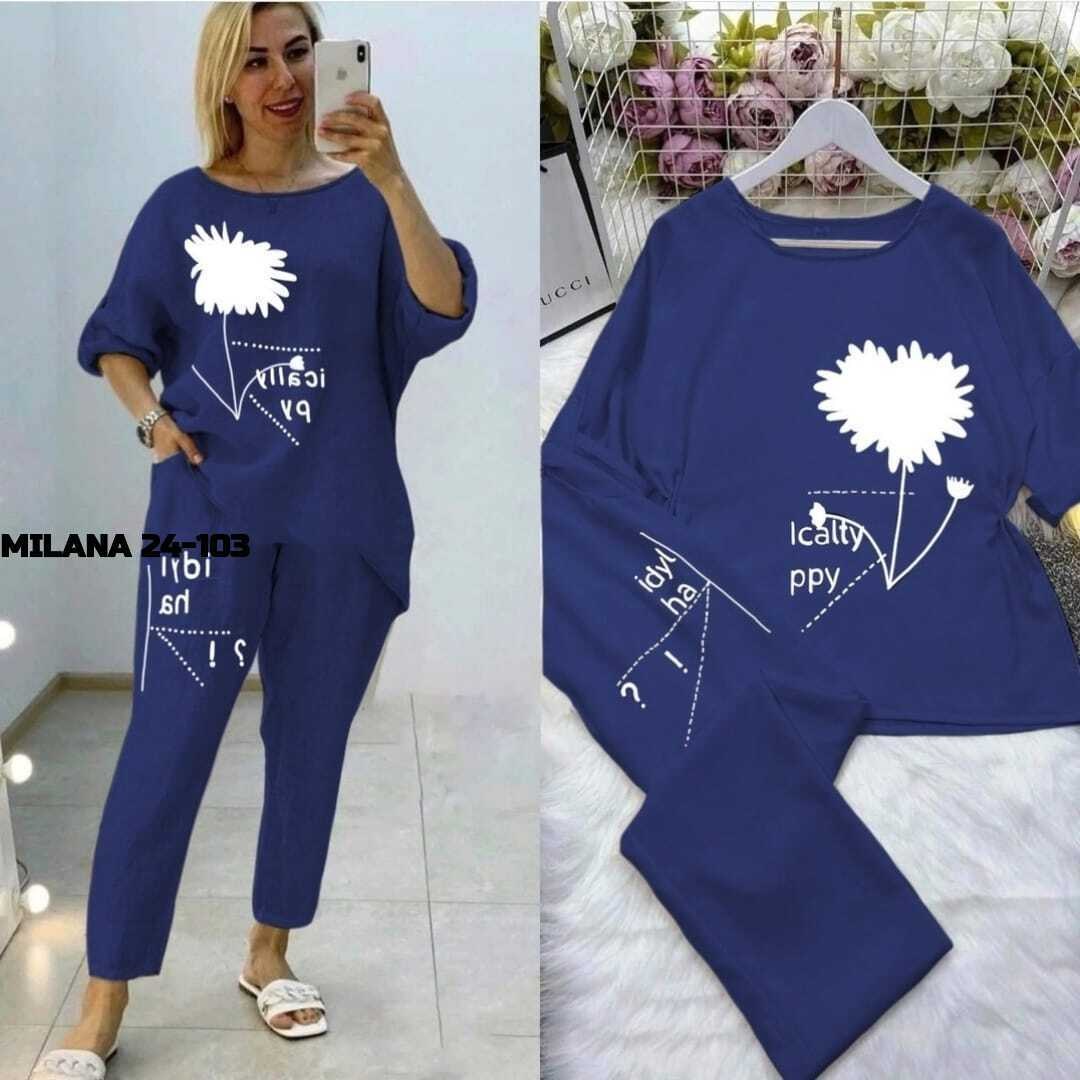 женский костюм двойка,костюм женский большие размеры,костюм трикотажный,костюм женский домашний,костюм с брюками