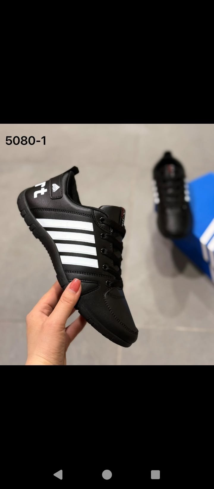 мужские кроссовки,кроссовки адидас мужские оригинал,кроссовки adidas,,мужские кроссовки adidas