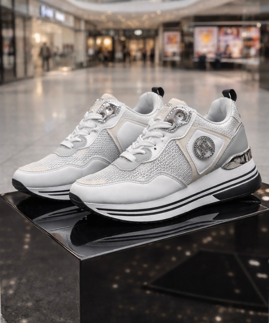 ,кроссовки женскиe,кроссовки liu jo,кроссовки женские liu jo,кроссовки guess женские